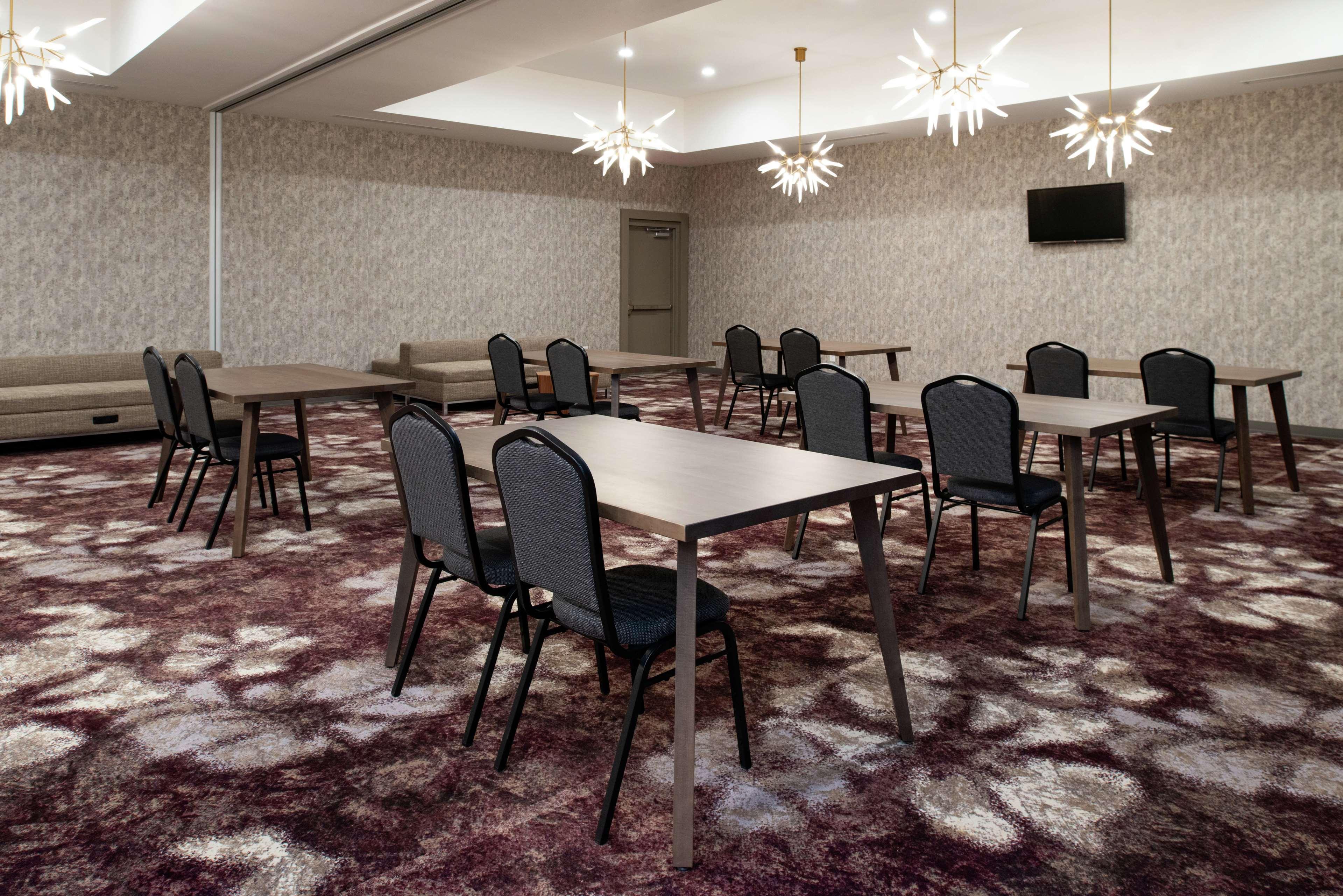 Hilton Garden Inn Gallatin Zewnętrze zdjęcie